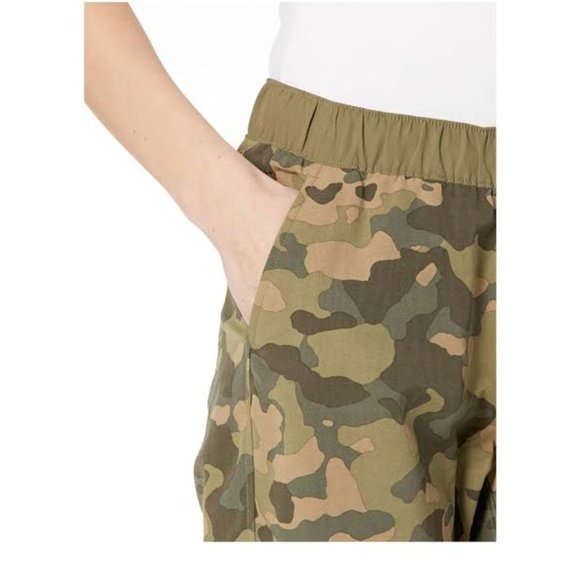 NWT $85 THE NORTH FACE Women XL Classic V Jogger FLASH DRY UPF 50+ Pant Outdoors - Picture 7 of 11